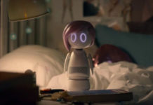 Лондонский стартап заплатит тебе 125 тысяч долларов. Если ты готов на ЭТО…