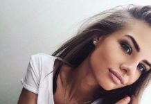 6 советов по созданию идеального селфи