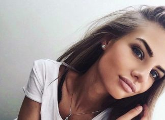 6 советов по созданию идеального селфи