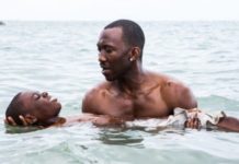 Для воскресного вечера: главные фильмы десятилетия!