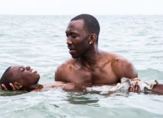 Для воскресного вечера: главные фильмы десятилетия!