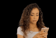 Топ групп «ВКонтакте»: самые странные группы