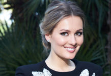 Чем занимаются сейчас актеры Универа? Свежие фото актеров из сериала Универ на PEOPLETALK