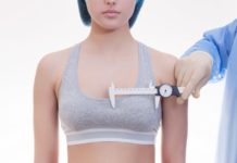 Все о маммопластике