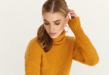 Зимние антитренды: от каких вещей стоит избавиться и чем их заменить