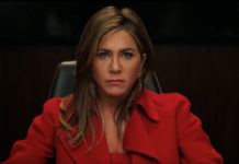 Если ты пропустил! Лучшие сериалы этой осени