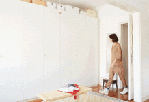 Стилисты, которые изменят твой гардероб