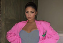 На заметку Кайли Дженнер! Как зарегистрировать свой товарный знак?