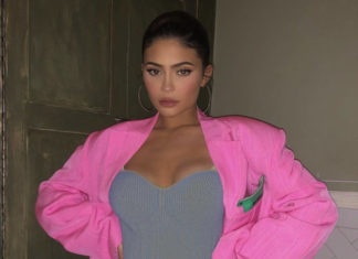 На заметку Кайли Дженнер! Как зарегистрировать свой товарный знак?