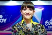 «Детское Евровидение 2019»: что нужно знать о победителе?