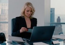 Как перестать опаздывать, есть фастфуд и транжирить деньги? Универсальный лайфхак