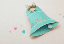 Ничего особенного, просто Tiffany & Co. выпустили… мотоцикл и теплицу