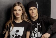 Таких точно ни у кого не будет: где купить худи и футболки с уникальными принтами?