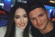 Скандал c Тарасовым. Собрали все, что известно