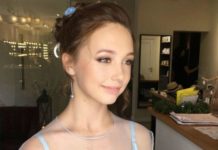 Все серьезно! Пуговка из «Папиных дочек» призналась парню в любви