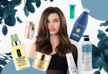 Косметика на зиму: подборка лучших средств от PEOPLETALK