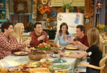 Сегодня День благодарения: что это за праздник?