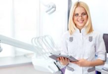 Качественная клиника – качественное лечение