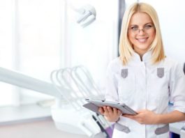 Качественная клиника – качественное лечение