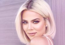 Когда у вас самая знаменитая семья в мире: Хлои Кардашьян заставляли похудеть!