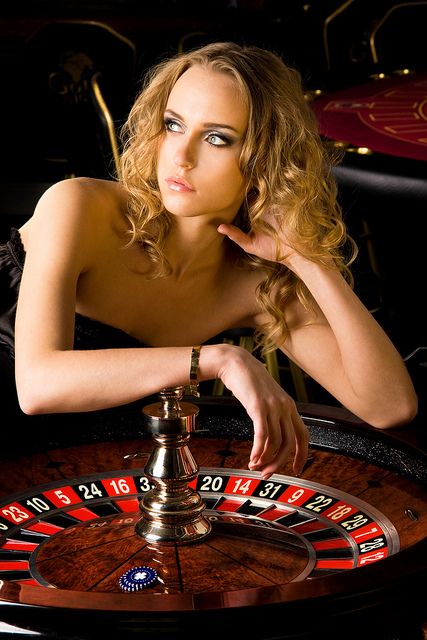 5b5d1f81c90cb2a3b21943a5e6599e38--online-roulette-slot-online