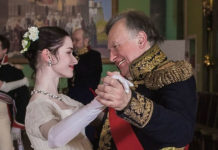 Собрали все, что известно об ужасном убийстве выпускницы СПбГУ