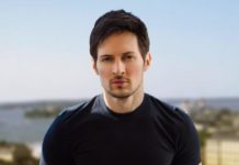 Серьезно! Почему Павел Дуров призывает удалить WhatsApp?