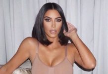 Расизм, оскорбления и волосатые помады: самые громкие скандалы звездных бьюти-брендов