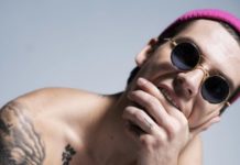 После Крида и L’One: из Black Star ушёл ещё один артист!