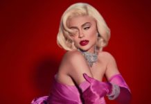 Такое бывает раз в год! Кайли Дженнер устроила распродажу