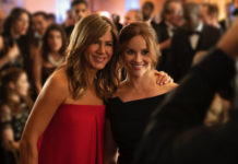 Собрали главные события осени