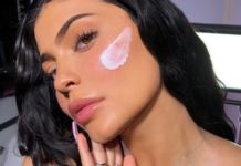 Новый роман? Кайли Дженнер проводит время в компании Дрейка