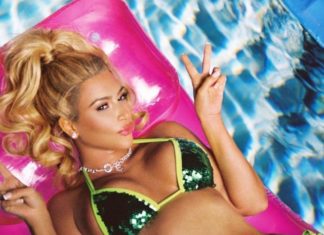 Пока ты спал: топ новостей за 25 октября — 1 ноября одной строкой