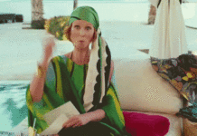 Цифра дня: сколько будет стоить твой новогодний отпуск?