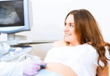 Современное материнство: все зависит только от вашего желания