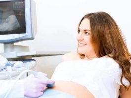 Современное материнство: все зависит только от вашего желания