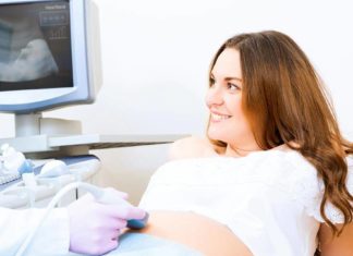 Современное материнство: все зависит только от вашего желания