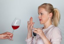 Выведение из запоя на дому