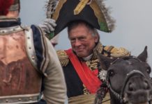 Доцент СПбГУ Олег Соколов рассказал подробности убийства аспирантки