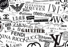 Как создать модный бренд одежды?