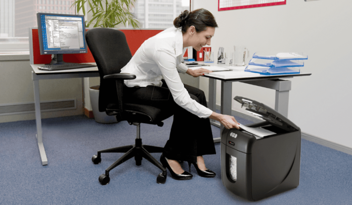 a67d9d95232ad198eea843aee0465a28