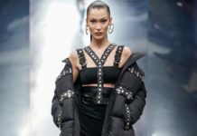 Топ пуховиков, на которые не жалко потратиться