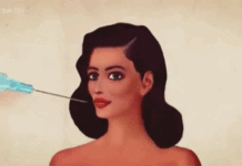 Пластика коленей, омоложение голоса и другие необычные изменения звезд