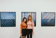 Kультурный завтрак Mastercard