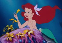 Для всей семьи! Не пропусти концерт Disney