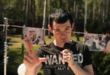 Цифра дня: экс-участники «Дома-2» раскрыли свою зарплату на шоу