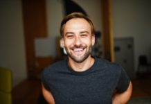 Эксклюзив. Дмитрий Шепелев запускает YouTube-шоу. О чем?