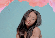 БАДы для красоты и здоровья — обзор модных добавок на PEOPLETALK