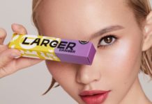 На заметку! Косметика, которая должна быть в твоей косметичке