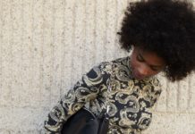 До 6000 рублей: стильные и недорогие сумки из масс-маркетов